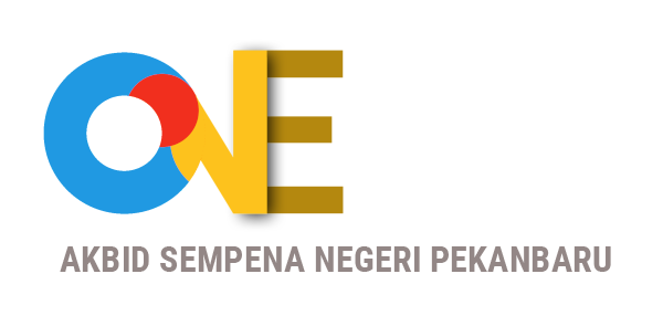 OnePD Sempena Negeri