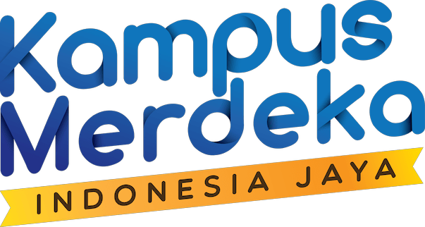 Kampus Merdeka